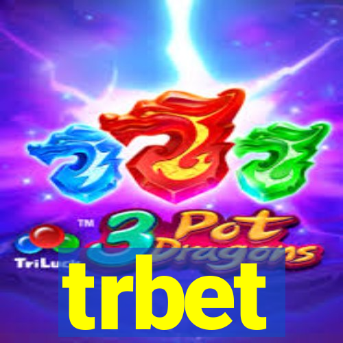 trbet