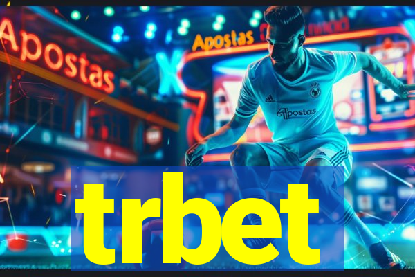 trbet