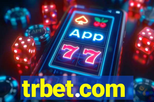 trbet.com