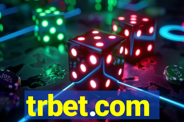 trbet.com