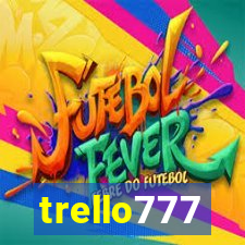 trello777