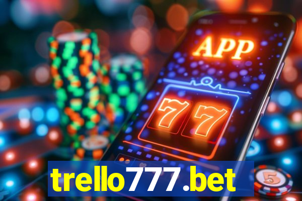 trello777.bet