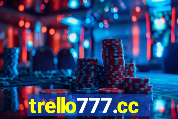 trello777.cc