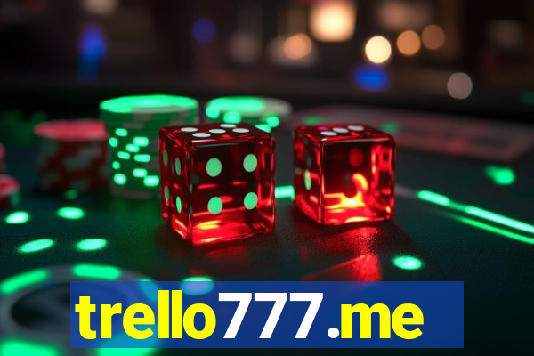 trello777.me