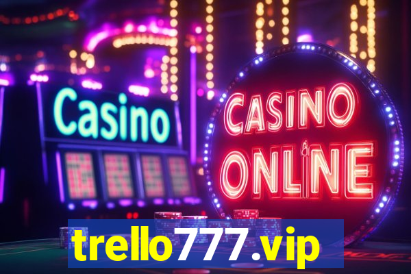 trello777.vip