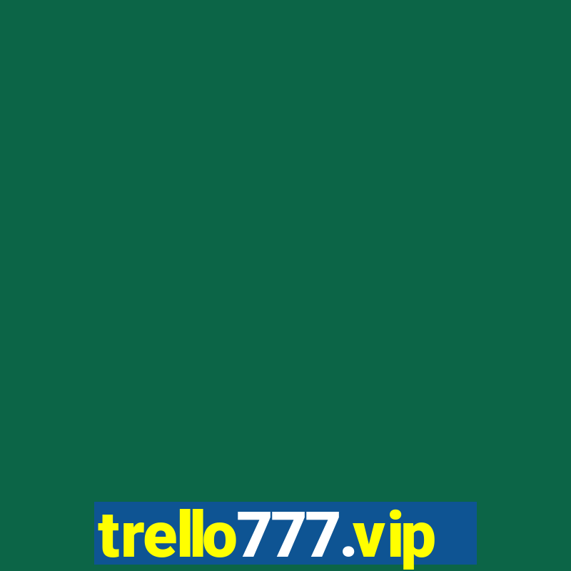 trello777.vip