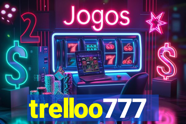 trelloo777