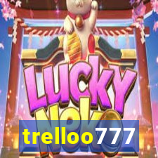 trelloo777