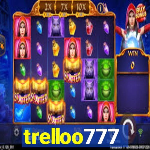 trelloo777