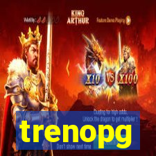 trenopg