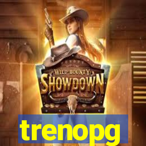 trenopg