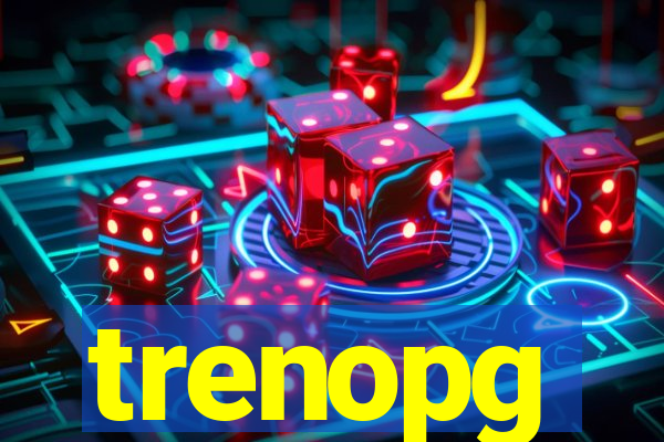 trenopg