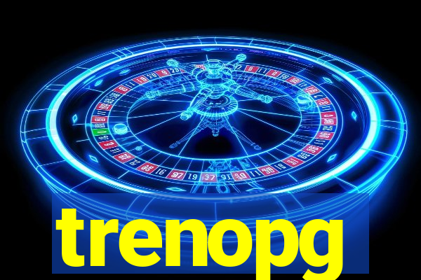 trenopg