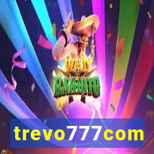 trevo777com