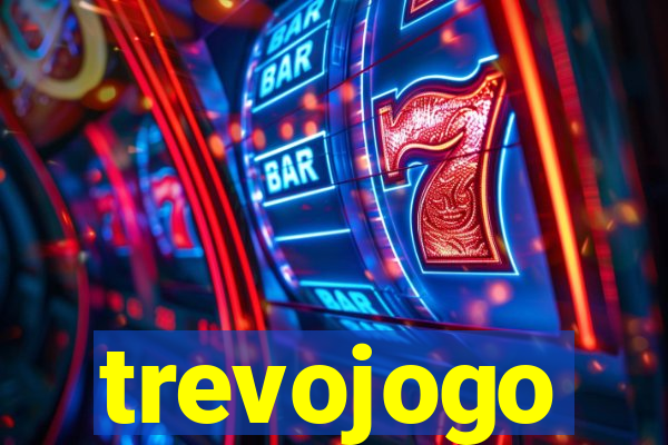 trevojogo