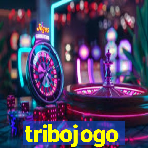 tribojogo