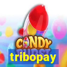 tribopay