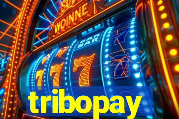 tribopay