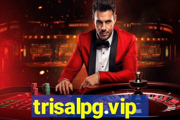 trisalpg.vip