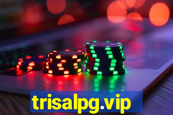 trisalpg.vip