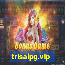 trisalpg.vip