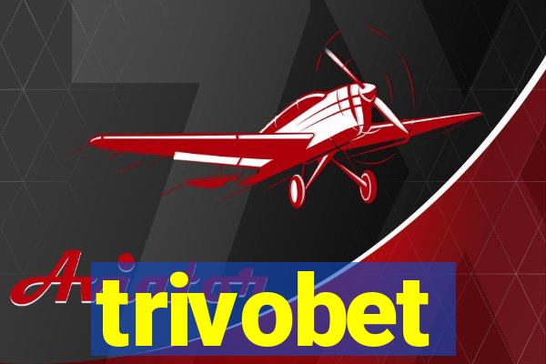 trivobet