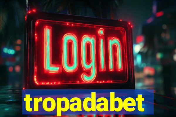 tropadabet