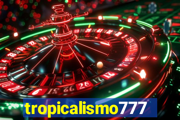 tropicalismo777lg.com