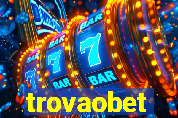 trovaobet