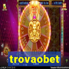 trovaobet