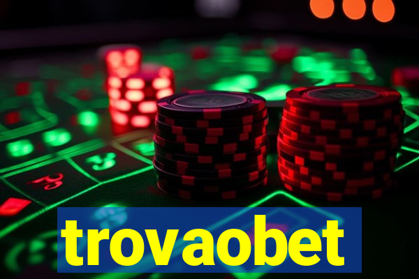 trovaobet