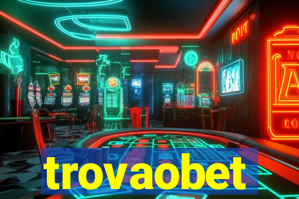 trovaobet