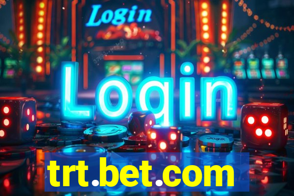 trt.bet.com