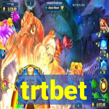 trtbet