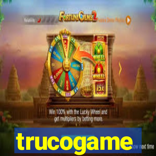 trucogame