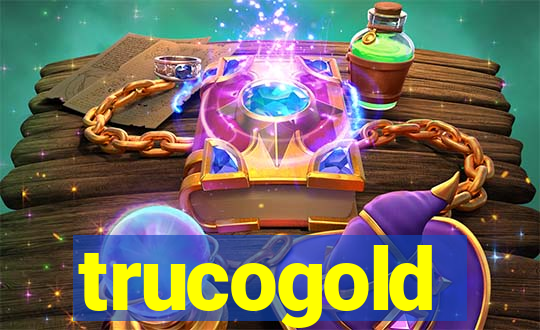 trucogold