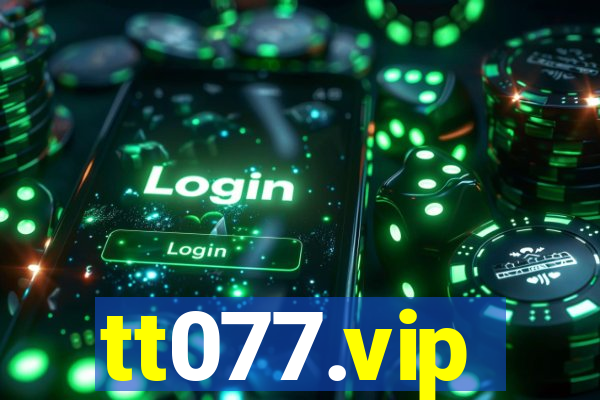 tt077.vip