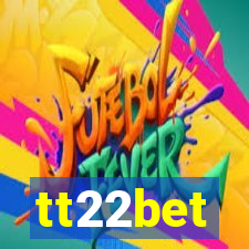 tt22bet