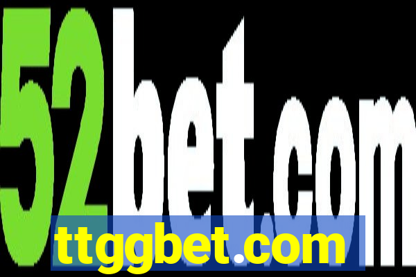 ttggbet.com