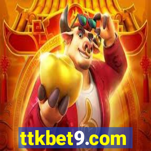 ttkbet9.com