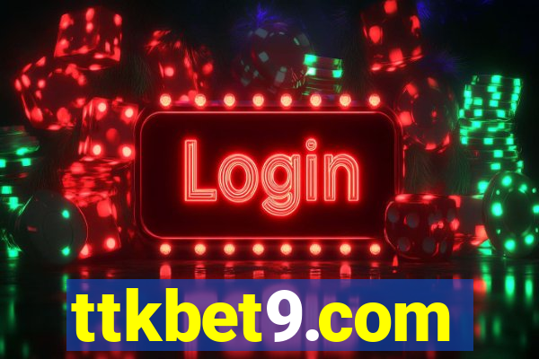 ttkbet9.com