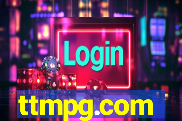 ttmpg.com