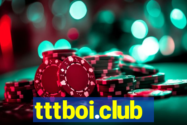 tttboi.club