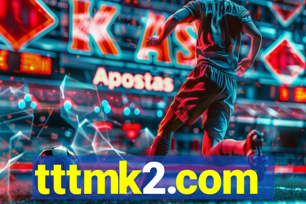 tttmk2.com