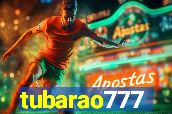 tubarao777