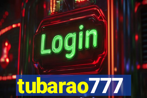 tubarao777