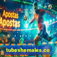 tubeshemales.com