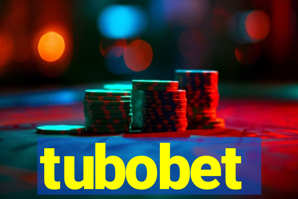 tubobet