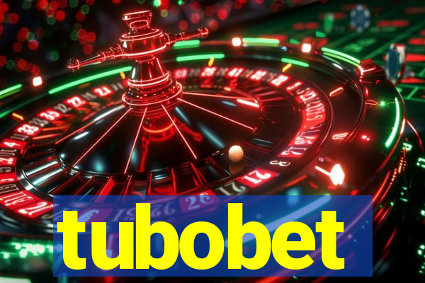 tubobet