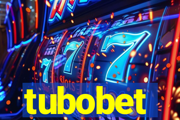 tubobet